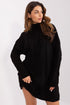 Robe de jour model 199102 Badu